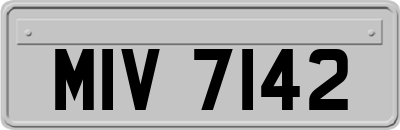 MIV7142