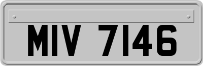MIV7146