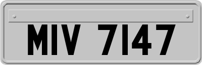 MIV7147