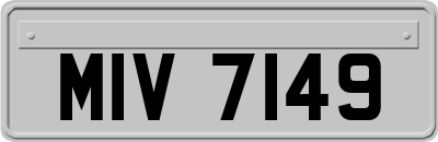 MIV7149