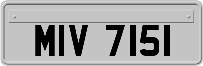 MIV7151