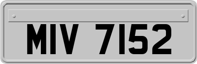MIV7152