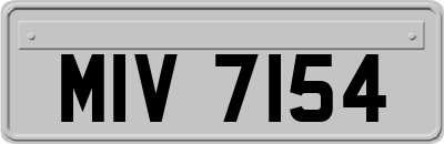 MIV7154
