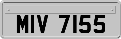 MIV7155