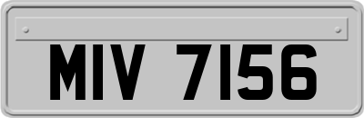 MIV7156