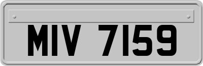 MIV7159