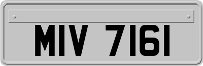MIV7161