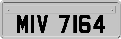 MIV7164