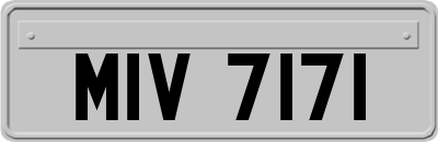 MIV7171