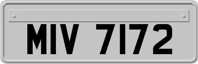 MIV7172