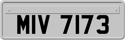 MIV7173