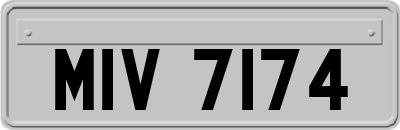 MIV7174