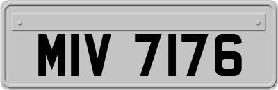 MIV7176