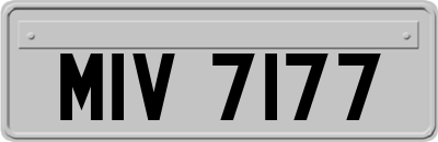 MIV7177