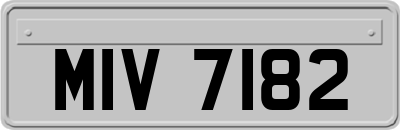 MIV7182