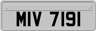 MIV7191
