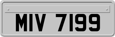 MIV7199