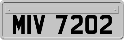 MIV7202