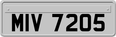 MIV7205