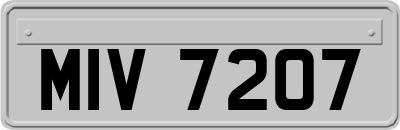 MIV7207