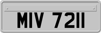 MIV7211
