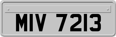 MIV7213