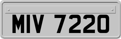 MIV7220
