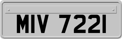 MIV7221