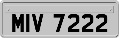 MIV7222
