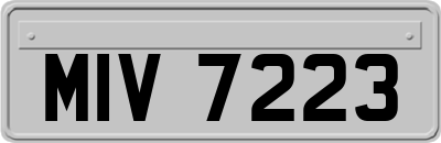 MIV7223