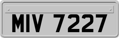 MIV7227