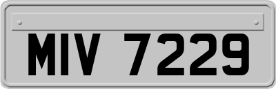 MIV7229