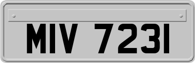 MIV7231