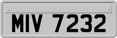 MIV7232