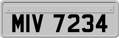 MIV7234