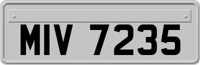 MIV7235