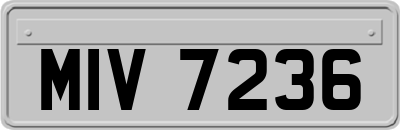 MIV7236