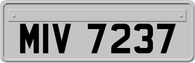 MIV7237