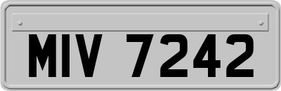 MIV7242