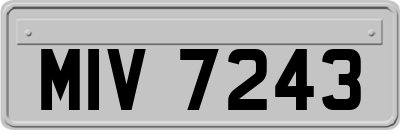 MIV7243