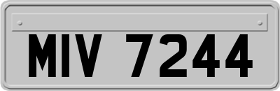 MIV7244