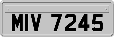 MIV7245