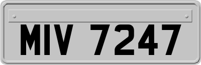 MIV7247