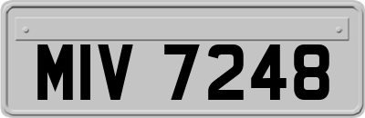 MIV7248