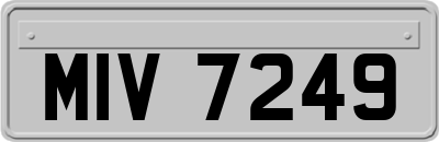 MIV7249