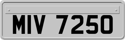 MIV7250