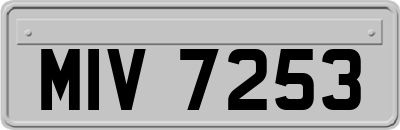 MIV7253