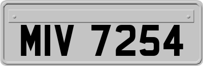 MIV7254