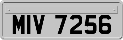 MIV7256