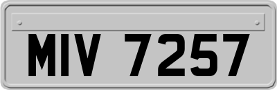 MIV7257